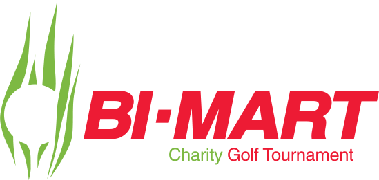 Bi-Mart Charity Golf Tournament